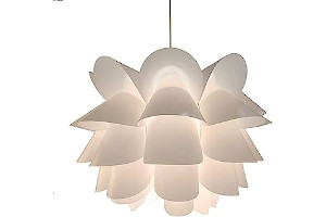 Lamparas Cocina Ikea 517LoPzUezL._AC_UL320_