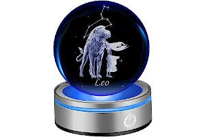 517TVaTSqPL._AC_UL320_