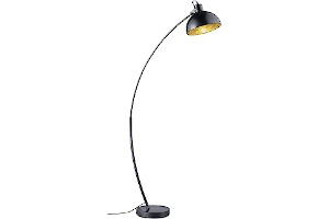 Lamparas Nacar Baratas 518hVw4tSRL._AC_UL320_