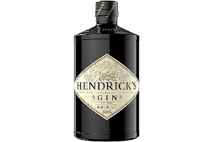Lampara Botella Hendricks 51+9FsXzEdL._AC_UL320_
