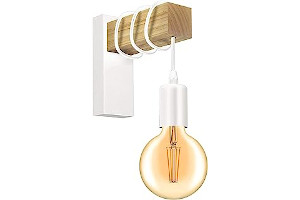 Lamparas De Pared Estilo Nordico 51B07-2dGHL._AC_UL320_
