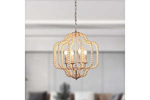 51B4nnJlEyL._AC_UL320_