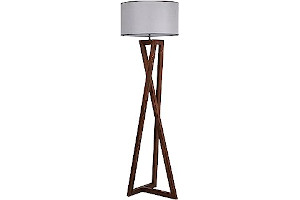 Lamparas Para Salon Estilo Nordico