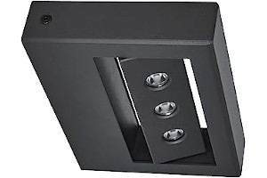 Lamparas Led Jardin Amazon 51Be9lMYd1S._AC_UL320_