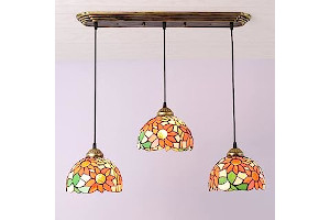 Lamparas De Vitral Para Comedor 51D3u-GlKnL._AC_UL320_