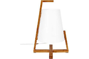 Lamparas Bambu Papel 51DClD59nrL._AC_UL320_