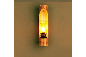 Lampara Bambu Infantil 51DIhhACwVL._AC_UL320_