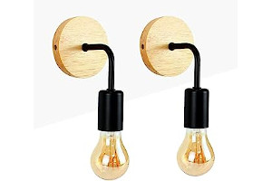 Lamparas Estilo Industrial 51Et2amf0CL._AC_UL320_