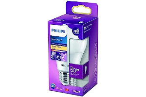 Bombillas Con Sensor De Movimiento Ikea 51F7WB8uICL._AC_UL320_