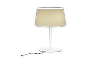 Lamparas De Mesa Vibia 51Gln-pNSDL._AC_UL320_