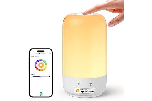 Lampara De Mesa Keli 51JbO0W15iL._AC_UL320_