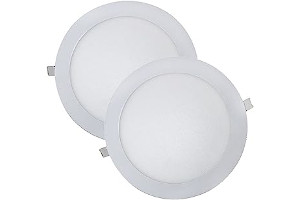 Luces Para Cocina Techo 51KBV4L9w-L._AC_UL320_
