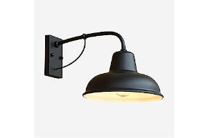 Lámparas Para Pasillos Exteriores 51L-nkeQJBL._AC_UL320_