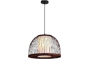 51LWpYVxpYL._AC_UL320_