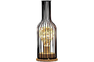 Lamparas Hechas Con Botellas 51MVHRgrtYL._AC_UL320_