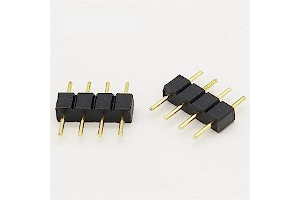 Lamparas En Aliexpress 51NKHTY1pFL._AC_UL320_