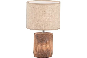Lampara Cuerda Mesa 51OpYX8XX5L._AC_UL320_