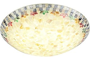 Lamparas Tiffany Para Comedor 51Ow60YafEL._AC_UL320_