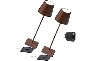 Lamparas Portatiles Amazon 51PXxwaj+oL._AC_UL320_