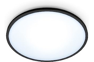 Amazon Lamparas De Techo Modernas Led 51QlDq8gzPL._AC_UL320_