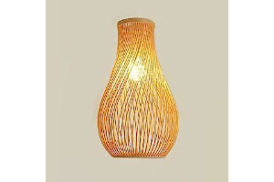 Lampara Bambu Rustica 51R-dBgx30S._AC_UL320_