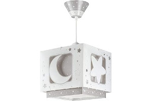 Lampara Habitacion Bebe Techo 51RXaBPGVDL._AC_UL320_