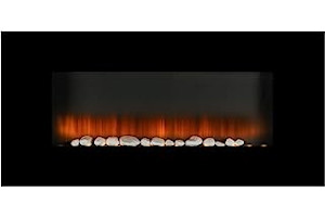 Lamparas Para Salon Con Chimenea 51RvaHCSCvL._AC_UL320_