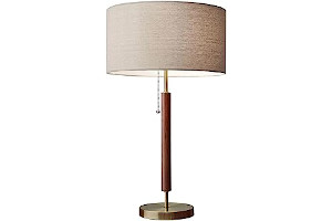 Lamparas De Mesa Outlet