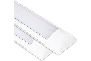Lámparas Fluorescentes Led Para Cocina 51T2W29lrTL._AC_UL320_