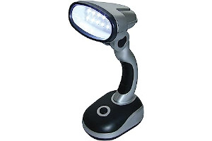 51TgUbz8JuL._AC_UL320_