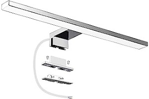 Lamparas Para Baños Rusticos 51TmZZFKImS._AC_UL320_
