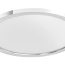 Amazon Lamparas Techo Baño Amazon Lamparas Techo Baño
