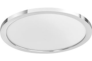 Amazon Lamparas Techo Baño 51UCzLy6NTL._AC_UL320_