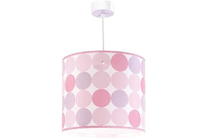 Lamparas Para Dormitorio Infantil 51UIIhNmU1L._AC_UL320_