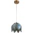 Lamparas Orientales Para Cocina Lamparas Orientales Para Cocina