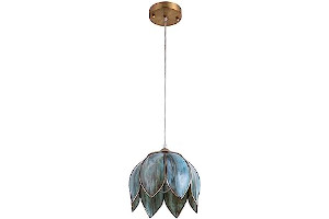 Lamparas Orientales Para Cocina 51W0pKSLilL._AC_UL320_