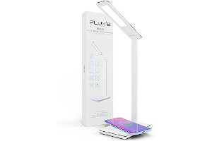 Lampara Escritorio Aliexpress