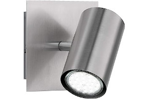 Lamparas Focos Techo 51WW6ICUIkL._AC_UL320_
