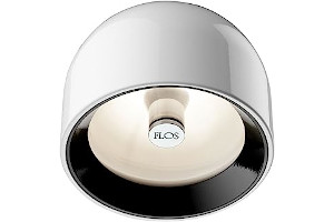 Lampara De Pared Flos 51Wd8P+lWIL._AC_UL320_