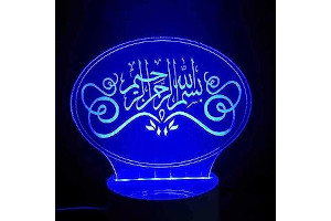 51WmfsUavRL._AC_UL320_