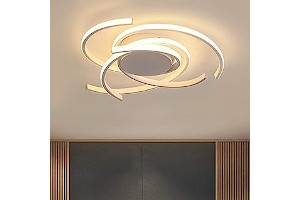 Lamparas Cocina Modernas 51XTlt8RIKL._AC_UL320_
