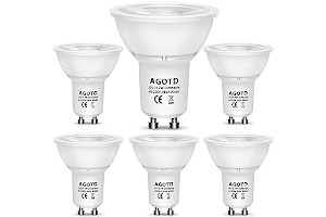 Bombillas Led Leroy Merlin Gu10 51XqLgLjIQL._AC_UL320_