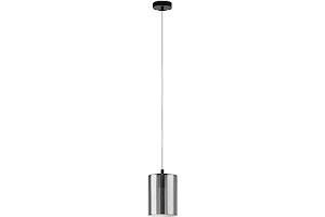 Lampara Para Comedor Salon 51XwIpozBcL._AC_UL320_