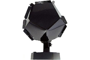 Lamparas Universo 51YFlrZ3-0L._AC_UL320_