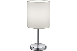 Lamparas De Mesa Tiffany Amazon 51ZooZK6W+L._AC_UL320_