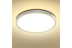 Lamparas Led Para Pasillos 51bY8y+dCBL._AC_UL320_