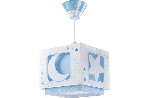 Lampara Bebe Habitación 51bt0pgWJ2L._AC_UL320_