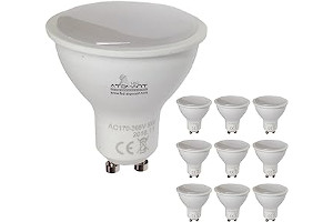Bricomart Iluminacion 51cL-76OALL._AC_UL320_