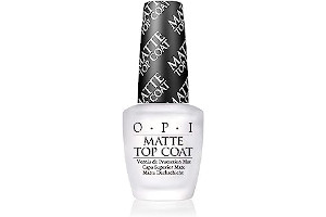 Lampara Para Uñas Salon Plus 51dMlyC7qFL._AC_UL320_