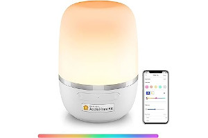 Lampara Mesita Noche Xiaomi 51e62V6+2dS._AC_UL320_